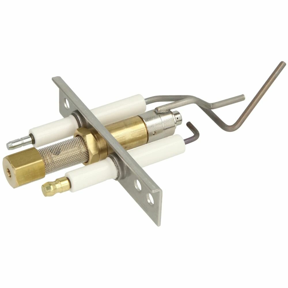 Запальное устройство AEM everp Bosch/Buderus
