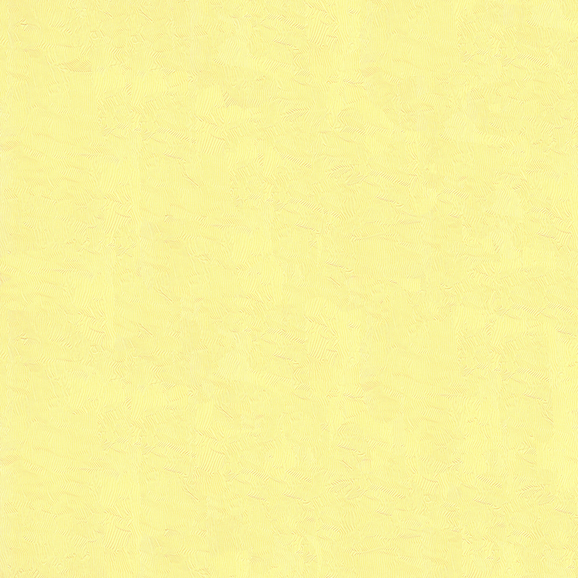 Обои Rasch 0.7 м х 10 м Винил на бумаге 912524 пр-во Германия