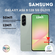 Смартфон Samsung Galaxy A56
