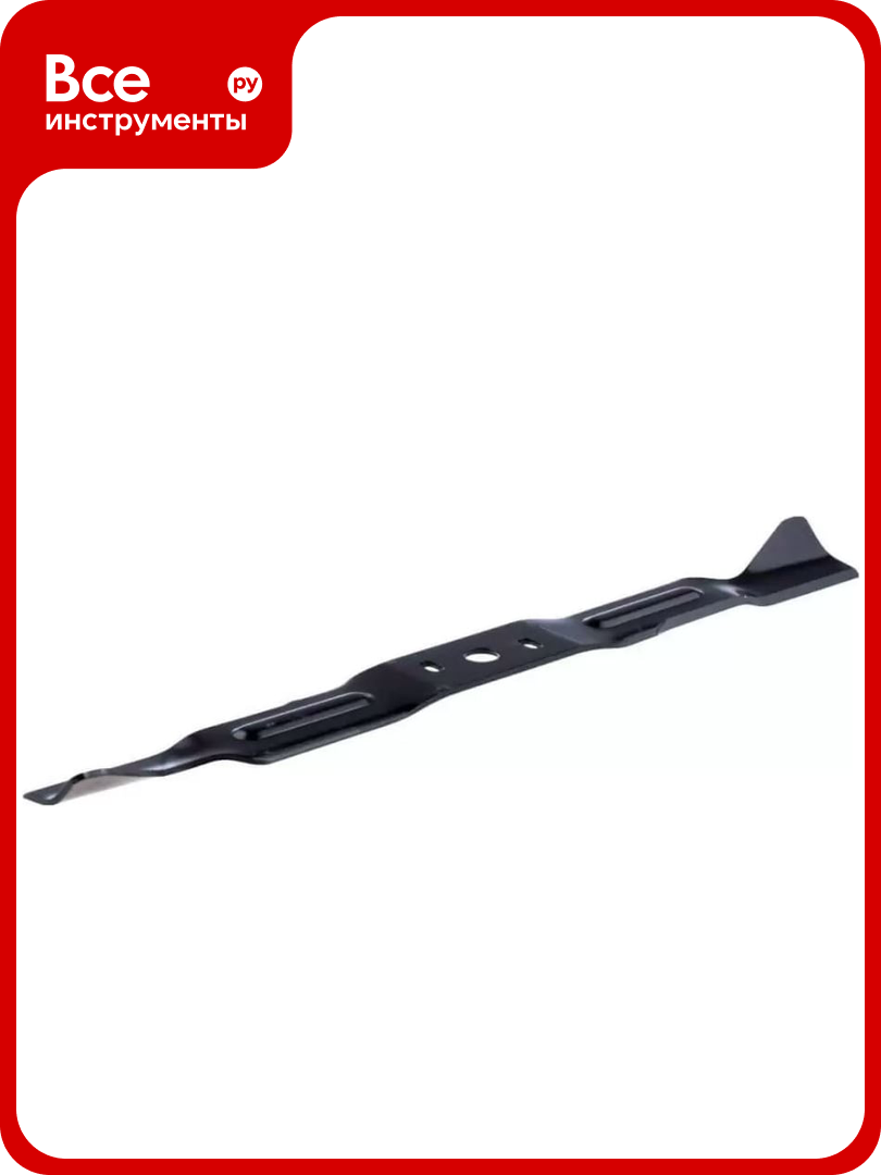 Нож Evoline 692432EVO