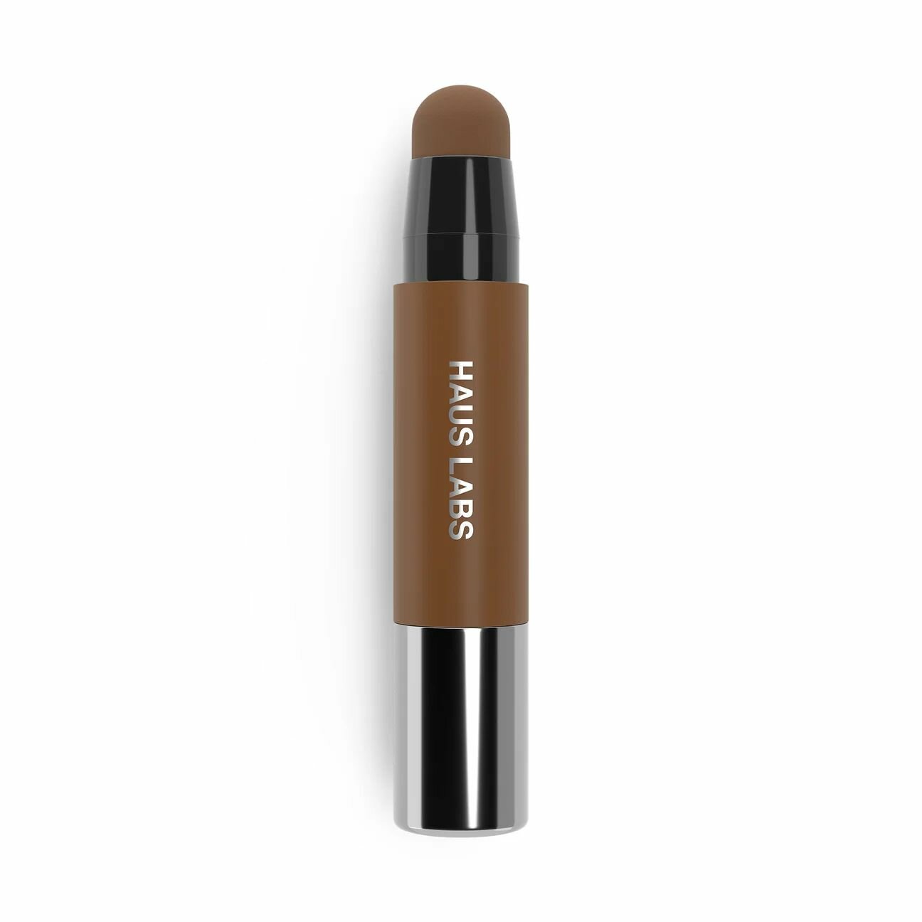 HAUS LABS Скульптор для лица Precision Sculpt Shaping Balm (Silhouette) 3,5 г