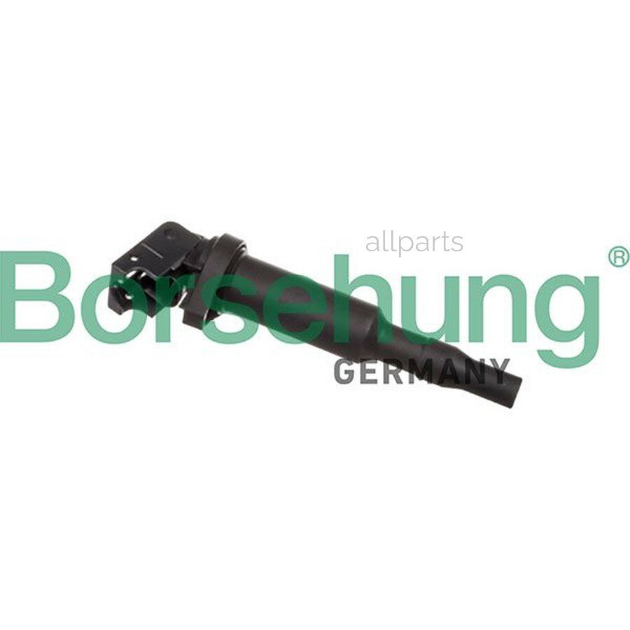 BORSEHUNG B10694 Катушка зажигания