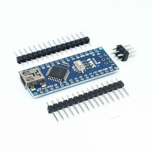 Основная фотография от вендора