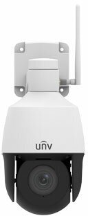 IP видеокамера UniView (UNV) IPC6312LR-AX4W-VG