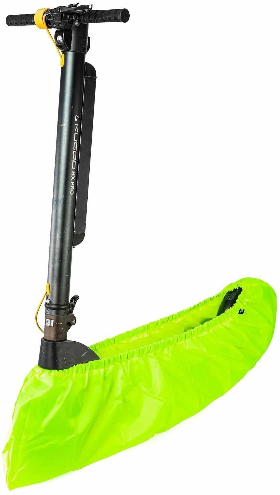 фото Чехол для самоката 1200x310 мм (оксфорд 210