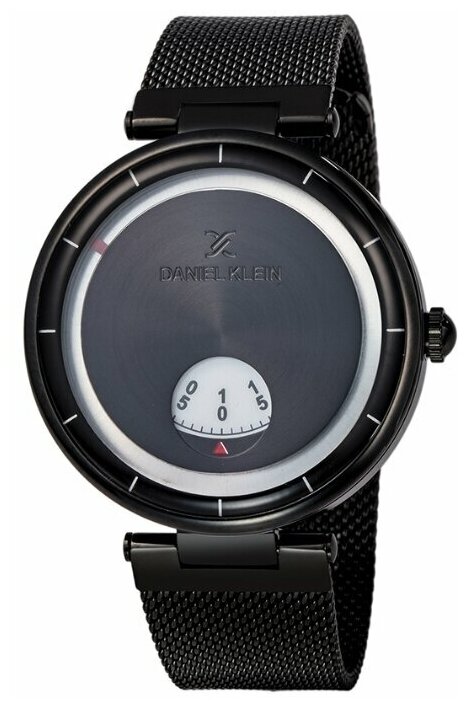 Наручные часы DANIEL KLEIN 11973-1