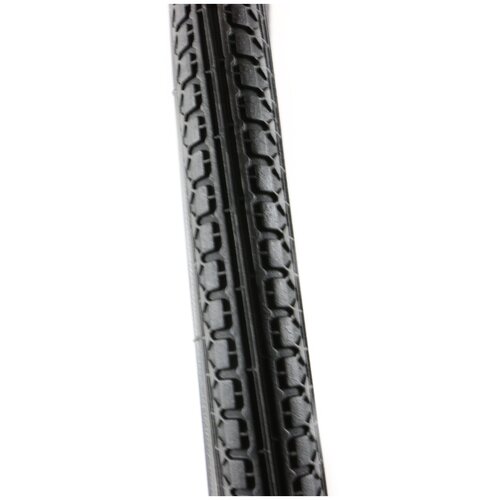 фото Покрышка 24-533/37-обновленная stels