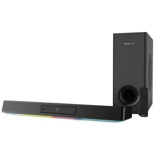 Саундбар Creative Sound Blaster Katana V2 (51MF8380AA000)