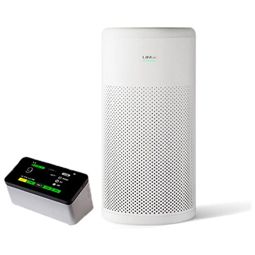 Очиститель воздуха LIFAAir LA352 6284300₽