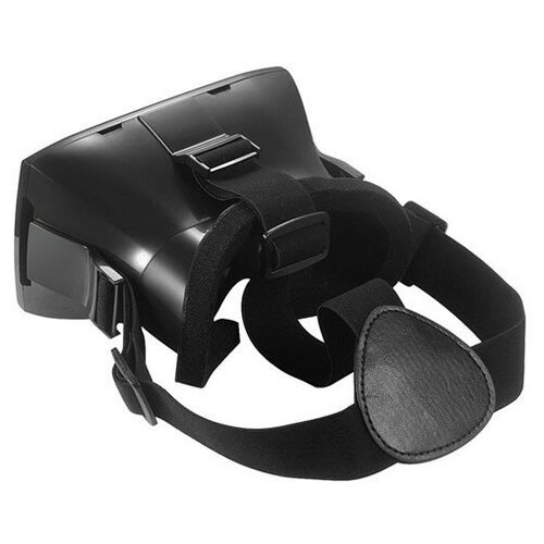 Очки виртуальной реальности VR-A61 для смартфонов 4.7''-6.0''