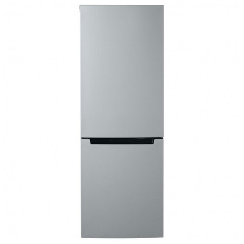 Холодильник БИРЮСА M820NF 3125100₽