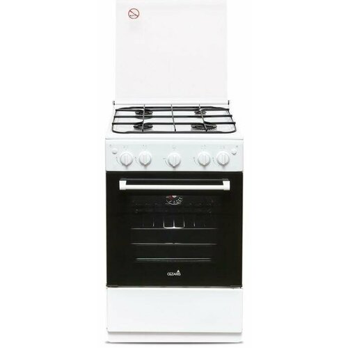 Газовая плита Cezaris ПГ 2150-08 1680100₽
