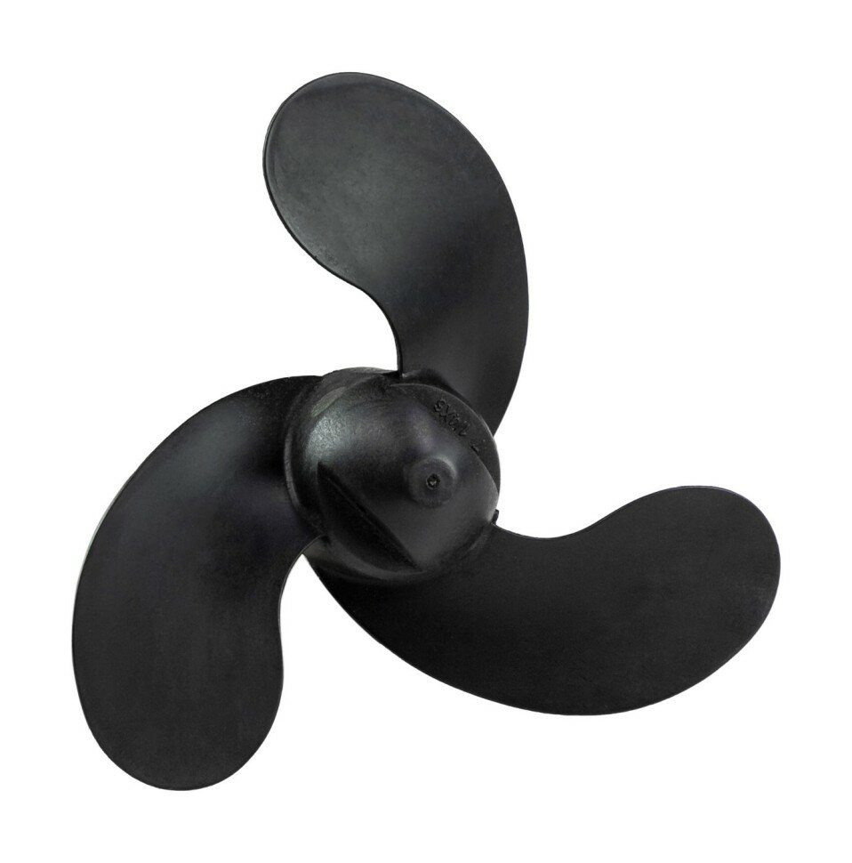 Гребной винт 3x7.4x6, Marine Rocket (Москва)