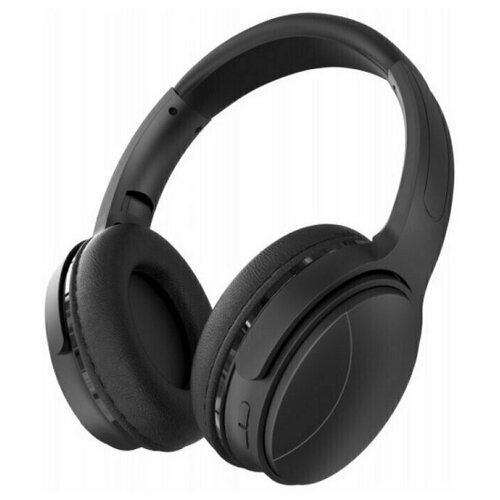 Беспроводные наушники Perfeo Ellipse 390600₽