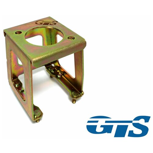 Кронштейн GTS для ам ВАЗ 2101-07 под вакуумный усилитель тормозов ВАЗ 2108 2170 2000₽