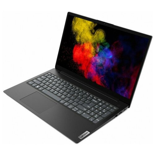Ноутбук Lenovo V15 G2 ITL 82KB000ERU 3452900₽