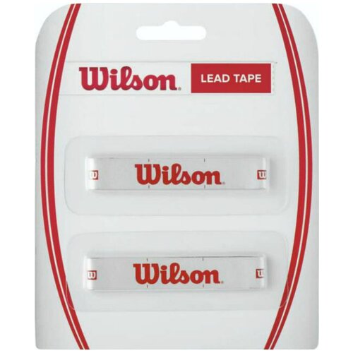 Утяжелитель Wilson Lead Tape