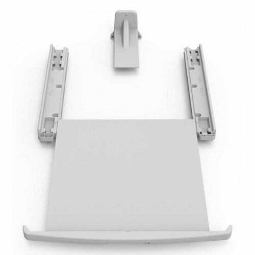 Соединительный кит Schaub Lorenz 20 10490₽