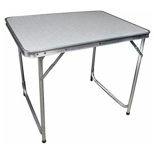 Складной большой стол Следопыт 800х600х675 мм PF-FOR-TABS02