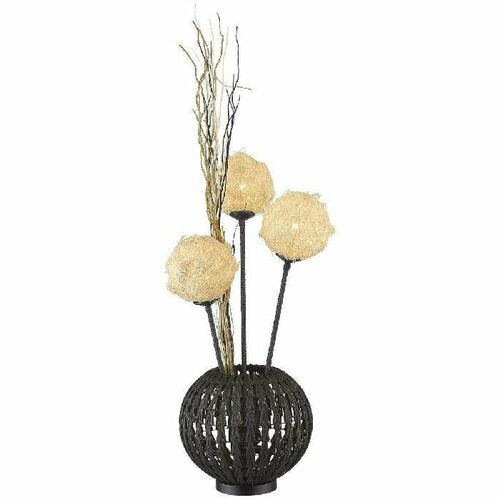 Настольная лампа Velante 579-714-03 18104₽