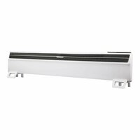 Конвектор плинтусный Electrolux AirPlinth ECH/AG-1500 PE3