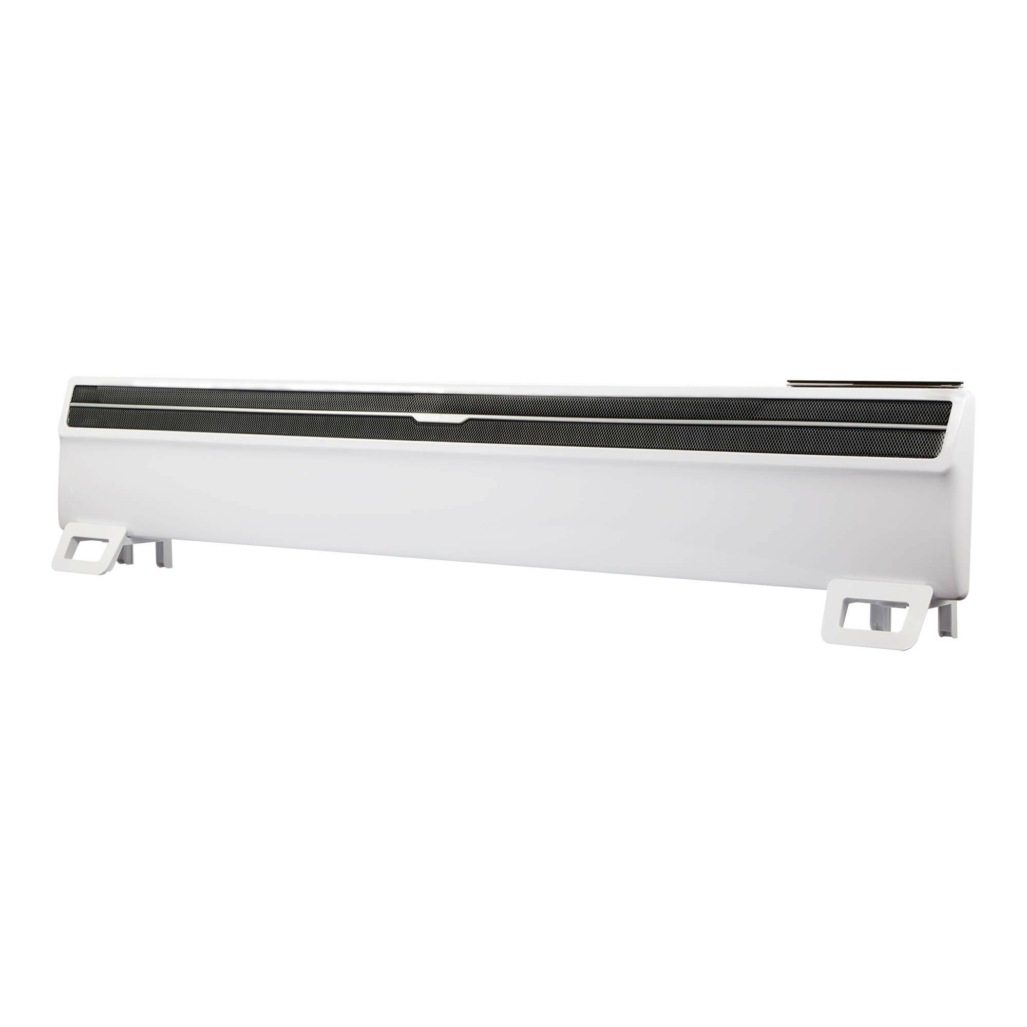 фото ECH/AG-2000 PI