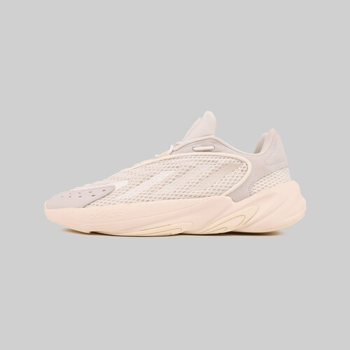 Кроссовки adidas Originals Ozelia, размер 46 2/3 FR, белый