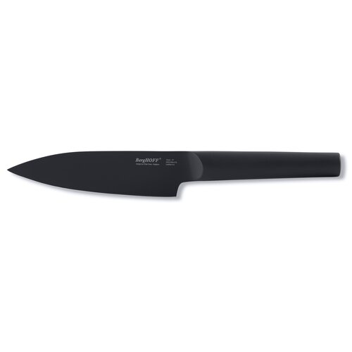 Шеф-нож BergHOFF Black Kuro, 13 см