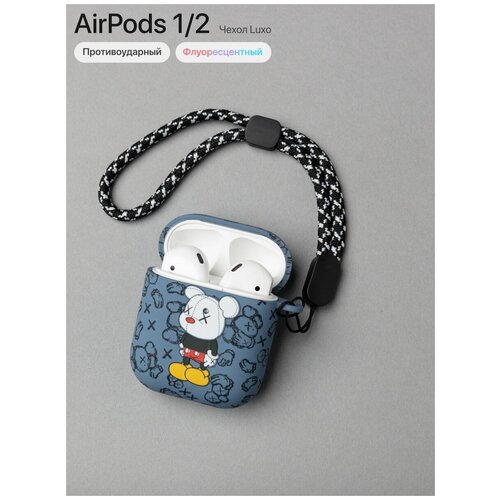 черный, красный, синий, желтый, оранжевый, белый, голубой