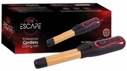 Плойка CHI GF8072EU Плойка Escape Curling Iron, GF8072EU