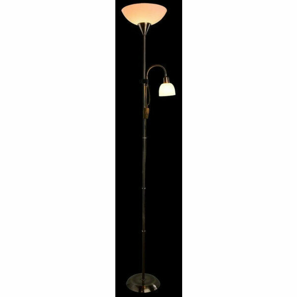 Напольный светильник ARTE LAMP - фото №19