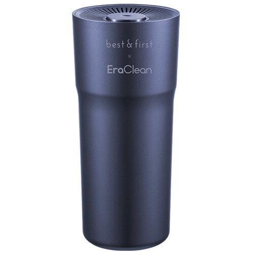 Автомобильный очиститель воздуха Eraclean CW-C02 525400₽