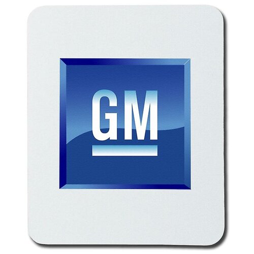 General Motors 13502052 Диск тормозной передний (2шт.)