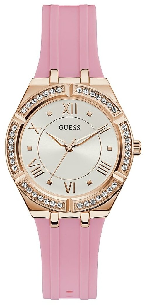 Guess GW0034L3