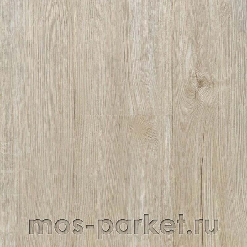 фото Замковый виниловый пол Alpine Floor Sequoia SPC ECO 6-2 Секвойя коньячная