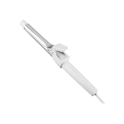 LEBEN Плойка для завивки волос 12Вт50Гц220В 49000₽