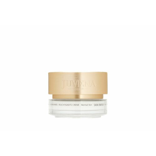 JUVENA Увлажняющий крем для лица Moisture Cream