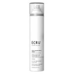 ECRU New York: Спрей-кондиционер несмываемый для волос (Silk Nourishing Spray), 148 мл - изображение