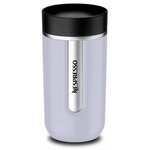 Дорожная кружка Nespresso Nomad Travel Mug Medium Lavender - изображение