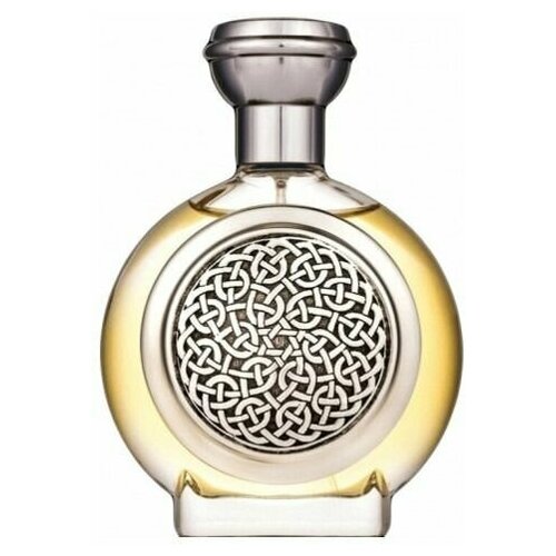 BOADICEA THE VICTORIOUS KAHWA Парфюмерная вода 10ml