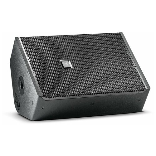 Акустическая система JBL VTX-F15