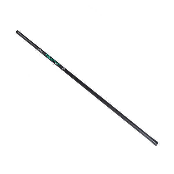 Namazu Ручка телескопическая для подсачека, 2000 мм N-HLN-01