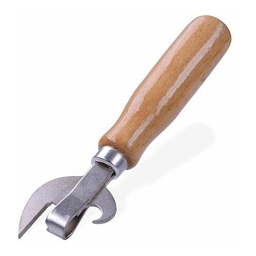 MayerBoch Нож консервный лакир MayerBoch 71022 530₽