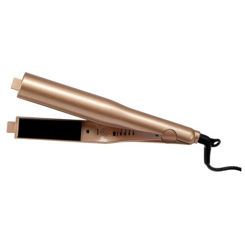 Выпрямитель Luazon LPV-15 gold 92000₽