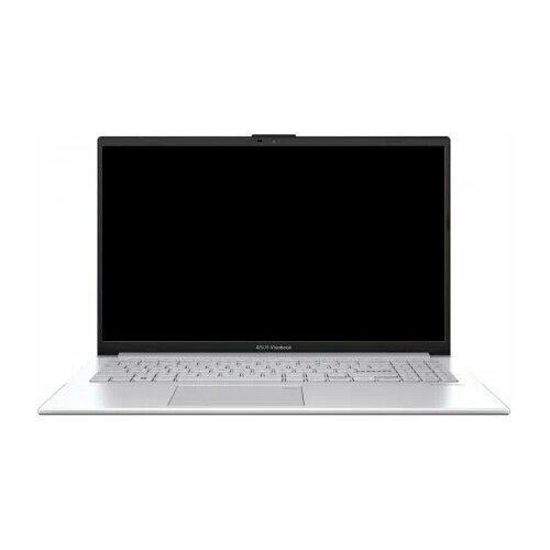 Ноутбук ASUS VivoBook Go 15 E1504FA-L1286 (90NB0ZR3-M00L80)