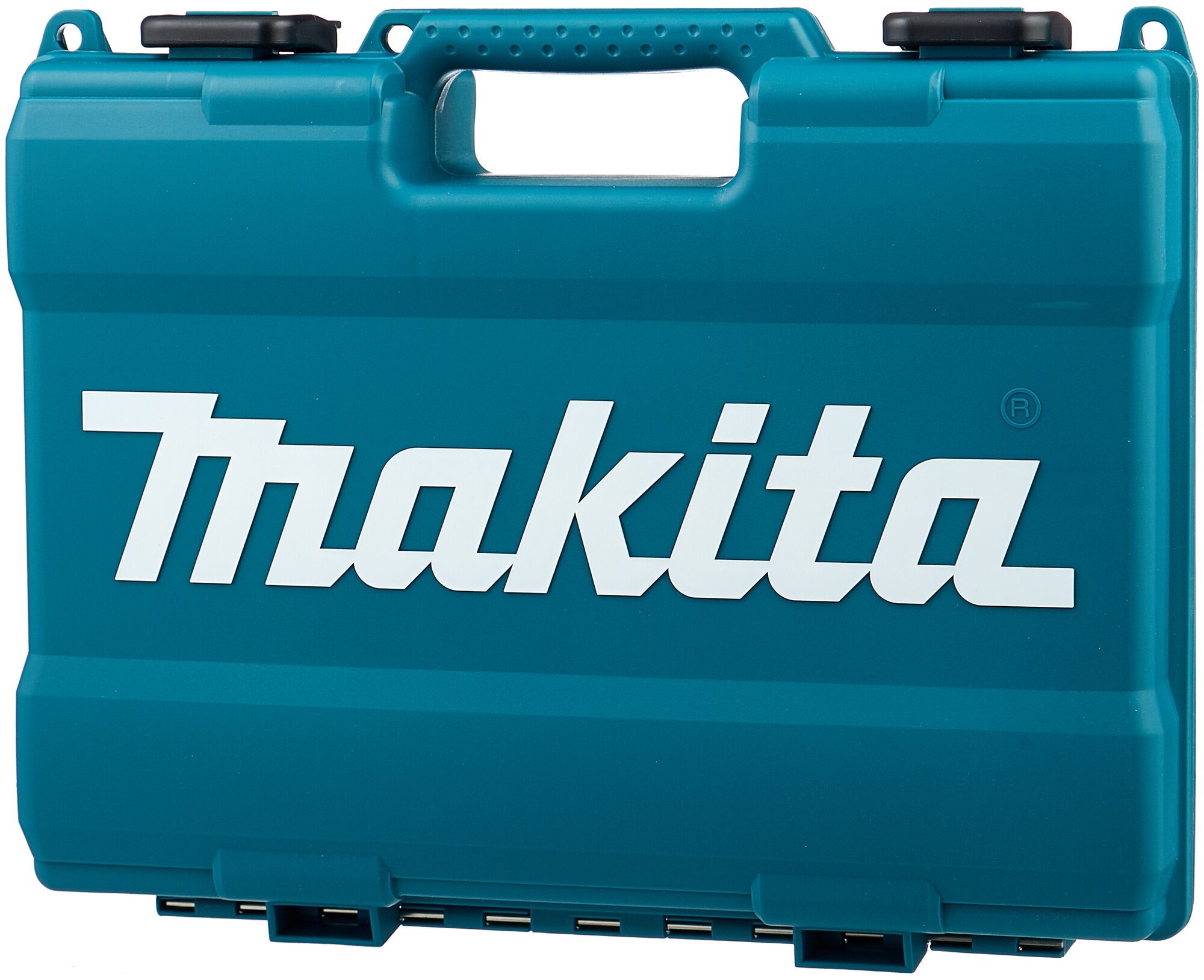 Дрель аккумуляторная Makita DF333DWYE