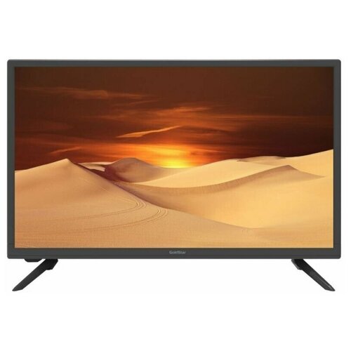 GoldStar LT-24R900 1186800₽