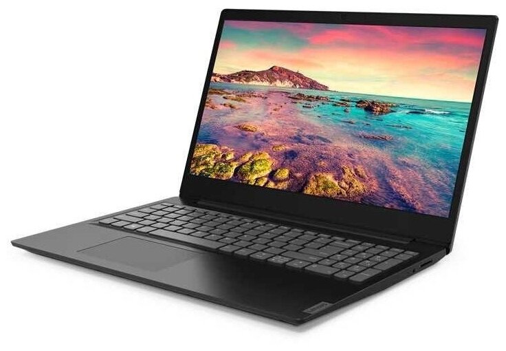 Ноутбук 156 HD Lenovo V15-ADA grey AMD Ryzen 3 3250U8Gb256Gb SSDnoDVDVGA intDOS 82C700LERU