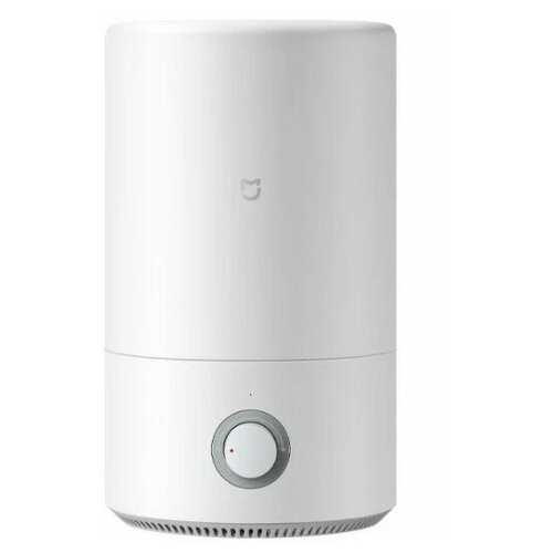 Увлажнитель воздуха Xiaomi Mi Mijia Air Humidifier RU электроувлажнитель воздуха ультразвуковой увлажнитель 279000₽