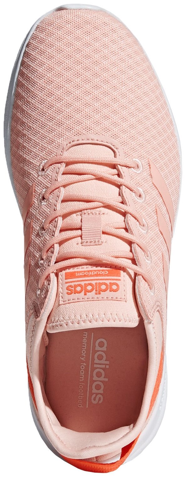 womens adidas memory foam